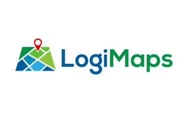 LogiMaps.com