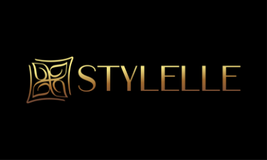 Stylelle.com