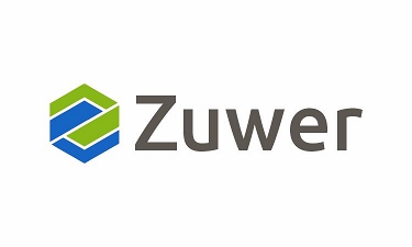 Zuwer.com