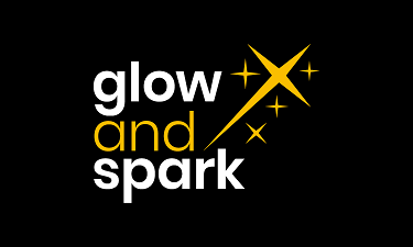 GlowAndSpark.com