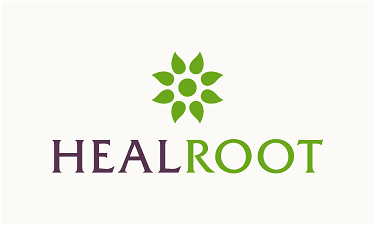 HealRoot.com