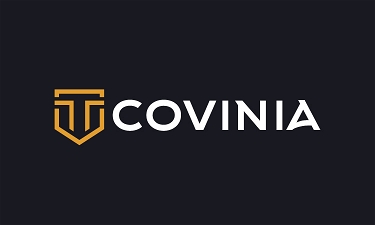 Covinia.com