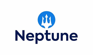 Neptune.tv