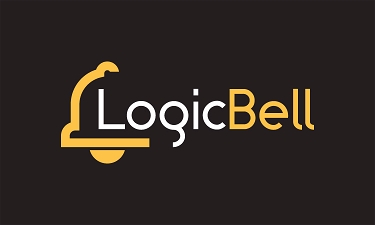 LogicBell.com
