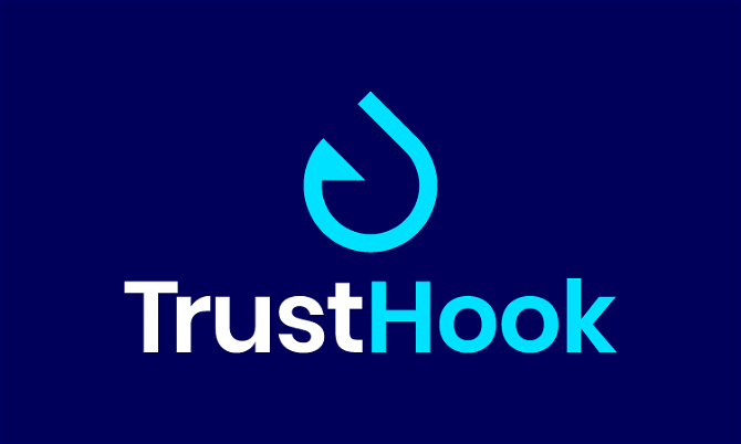 TrustHook.com