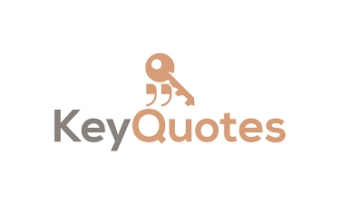 KeyQuotes.com