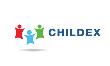 Childex.com