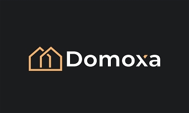 Domoxa.com