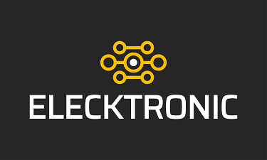 Elecktronic.com