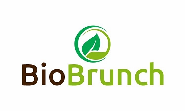 BioBrunch.com