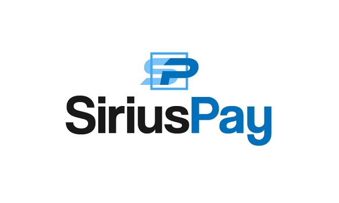 SiriusPay.com