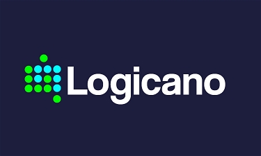 Logicano.com