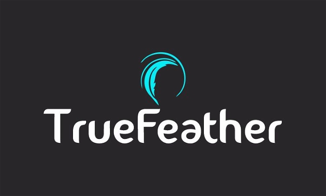 TrueFeather.com