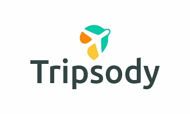Tripsody.com