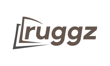 Ruggz.com