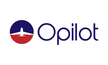 Opilot.com