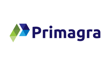 Primagra.com