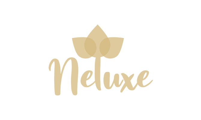 Neluxe.com