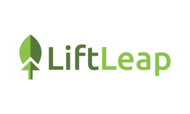 LiftLeap.com