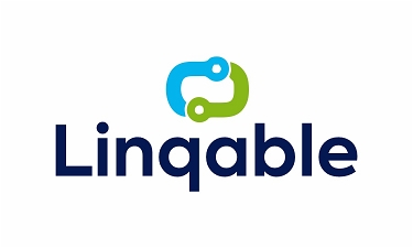 Linqable.com