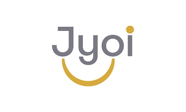 Jyoi.com