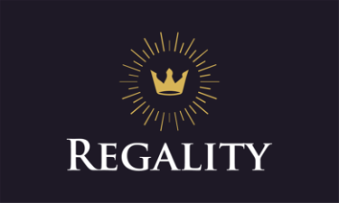 Regality.com