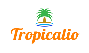 Tropicalio.com