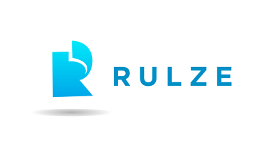 Rulze.com
