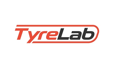 TyreLab.com