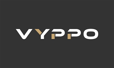 Vyppo.com