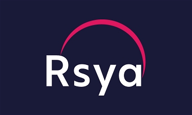 Rsya.com