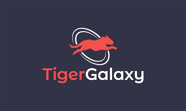 TigerGalaxy.com