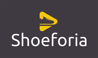 Shoeforia.com