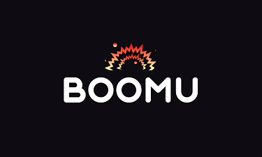 BoomU.com