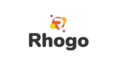 Rhogo.com