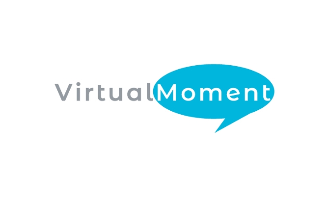VirtualMoment.com