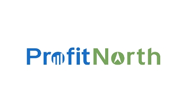 ProfitNorth.com