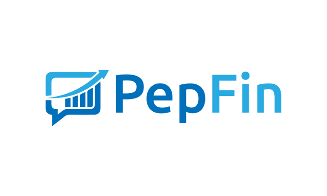 PepFin.com
