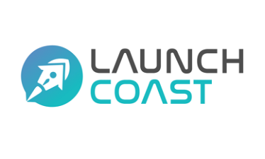 LaunchCoast.com