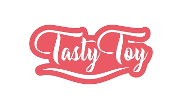 TastyToy.com