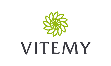Vitemy.com