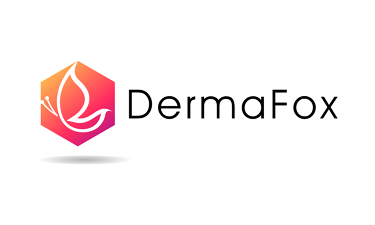 DermaFox.com