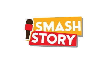 SmashStory.com