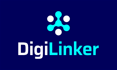 DigiLinker.com