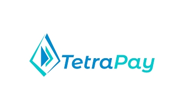 TetraPay.com