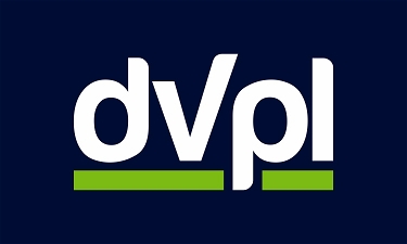 DVPL.COM