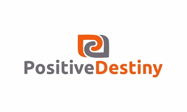 PositiveDestiny.com