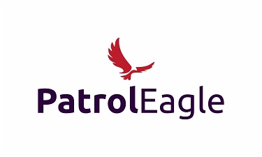 PatrolEagle.com