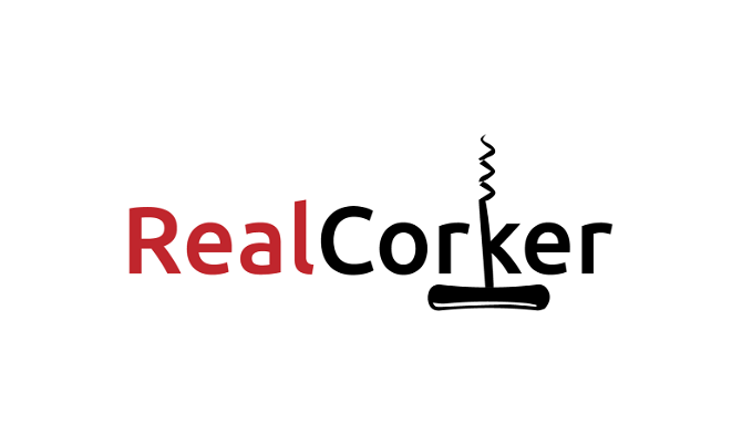 RealCorker.com