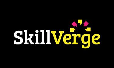 SkillVerge.com